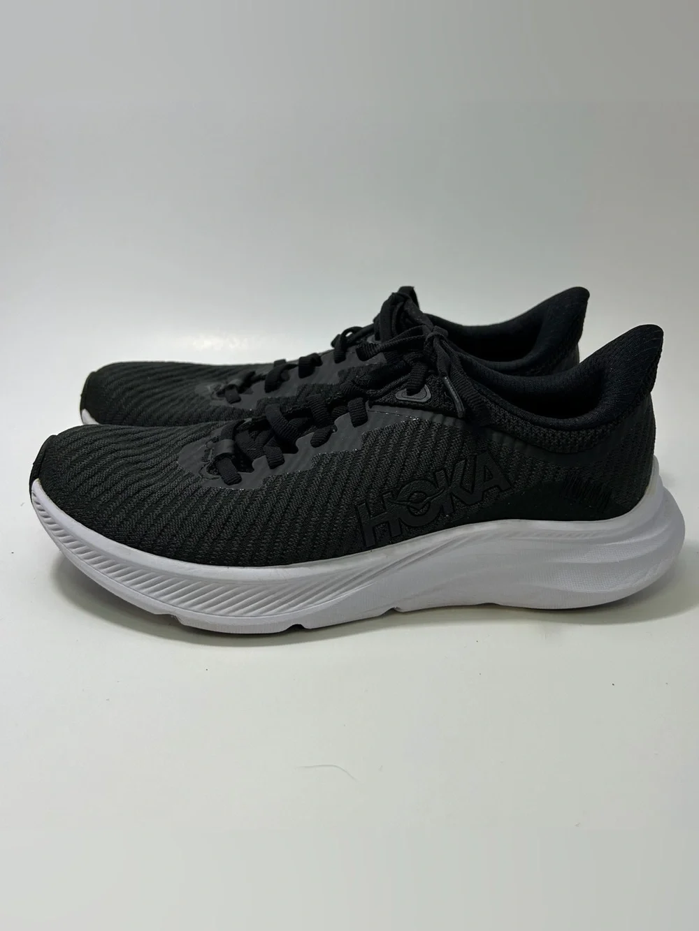 Hoka One One like new